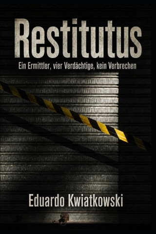 Restitutus