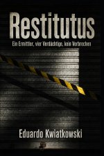 Restitutus