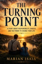 The Turning Point