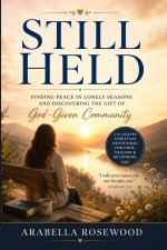 Still Held