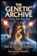The Genetic Archive