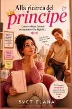 Alla ricerca del principe