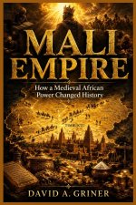 Mali Empire