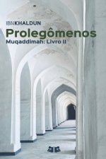 Prolegômenos
