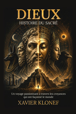 Dieux