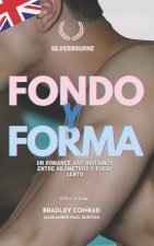 Fondo y forma