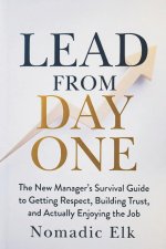 Lead From Day One