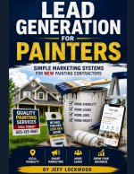 Lead Generation for Painters