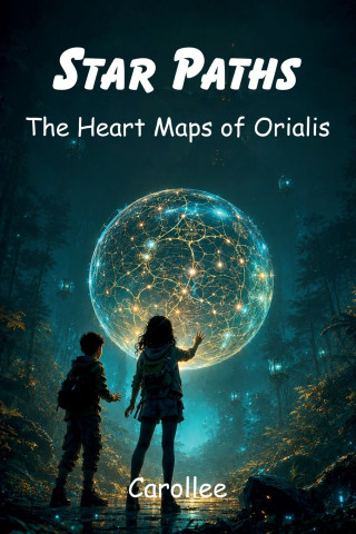 Star Paths