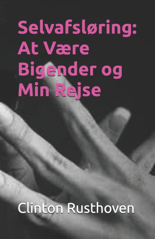 Selvafsløring
