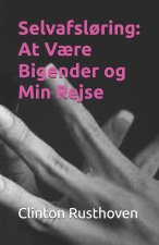 Selvafsløring