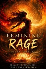 Femine Rage