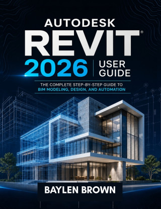 Autodesk Revit 2026 User Guide