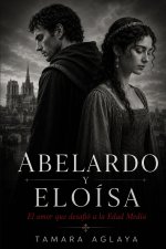 ABELARDO Y ELOÍSA