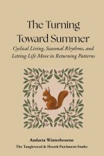 The Turning Toward Summer