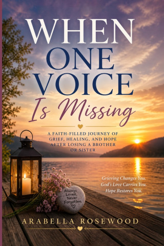 When One Voice Is Missing