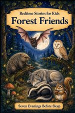 Forest Friends