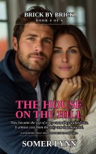 The House on the Hill