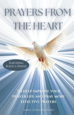 Prayers from the Heart