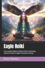 Eagle Reiki
