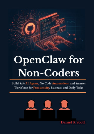 OpenClaw for Non-Coders