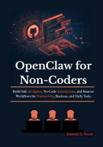 OpenClaw for Non-Coders