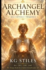 Archangel Alchemy