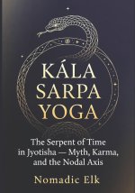 Kala Sarpa Yoga
