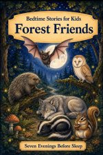 Forest Friends