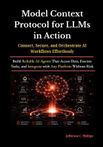 Model Context Protocol for LLMs in Action