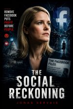 THE SOCIAL RECKONING