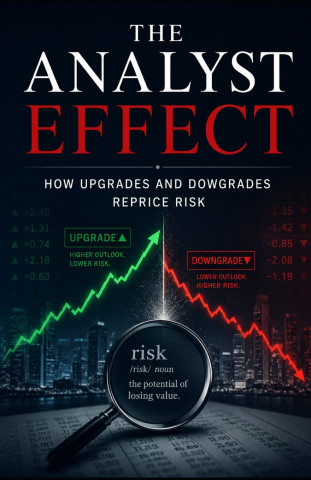 The Analyst Effect