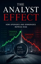 The Analyst Effect