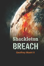 Shackleton Breach