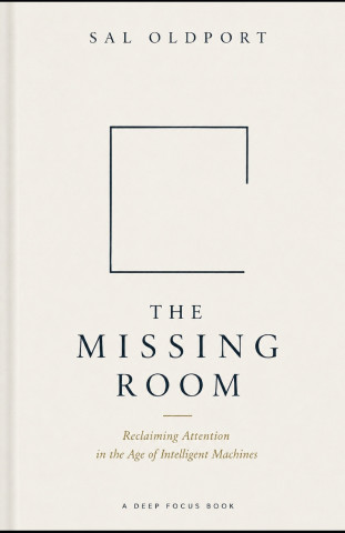 The Missing Room