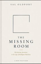 The Missing Room
