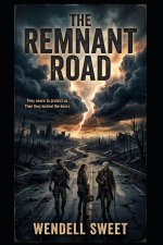 The Remnant Road