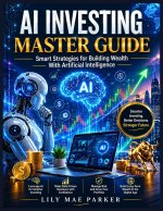 AI Investing Master Guide