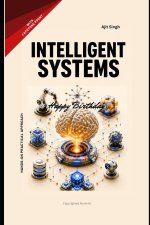 Intelligent Systems