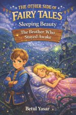 Sleeping Beauty