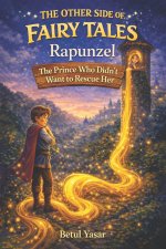 Rapunzel