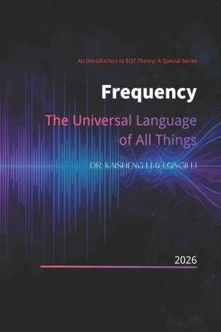 Frequency