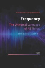 Frequency