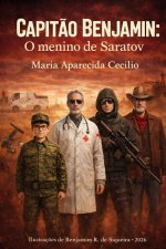 Capitão Benjamin