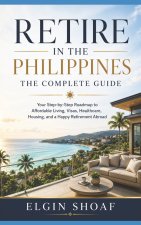 Retire in the Philippines
