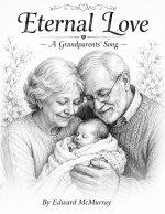 Eternal Love