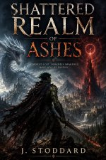 Shattered Realm of Ashes