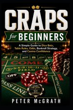 Craps for Beginners