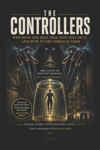 The Controllers
