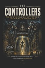 The Controllers